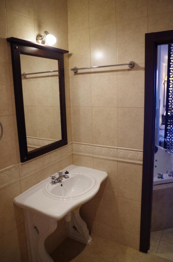Beautiful 1St-Line Seaview Private Appartement In The Cliff Resort Obzor Exterior foto