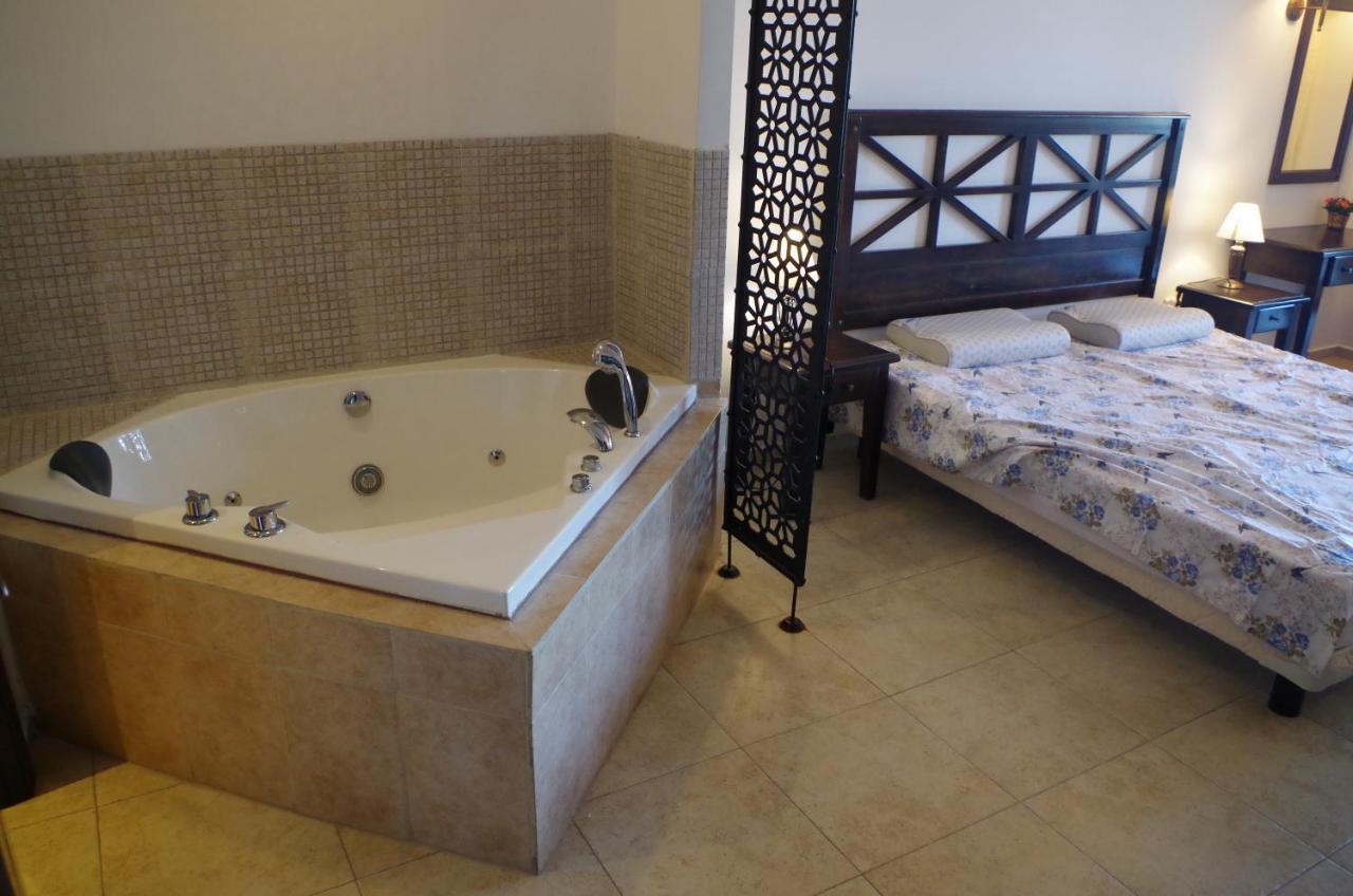 Beautiful 1St-Line Seaview Private Appartement In The Cliff Resort Obzor Exterior foto
