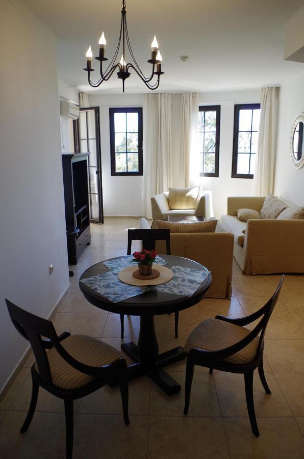 Beautiful 1St-Line Seaview Private Appartement In The Cliff Resort Obzor Exterior foto